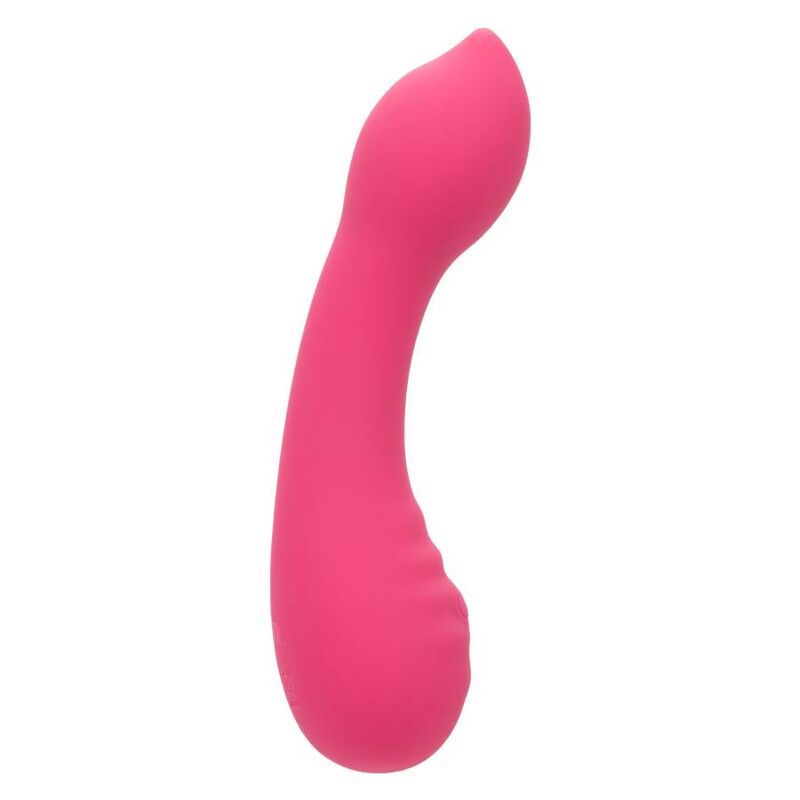 CalExotics Pixies Teaser Pink - Vibrador Compacto