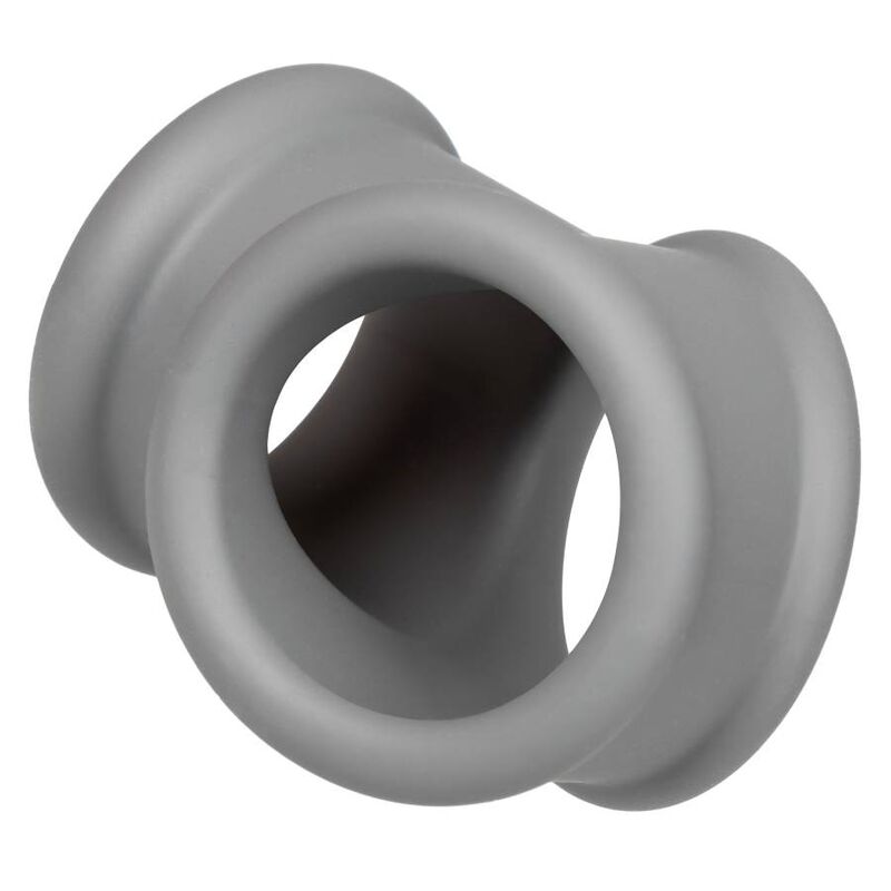 CalExotics Alpha Precision Ring Grey - Anillo Peniano