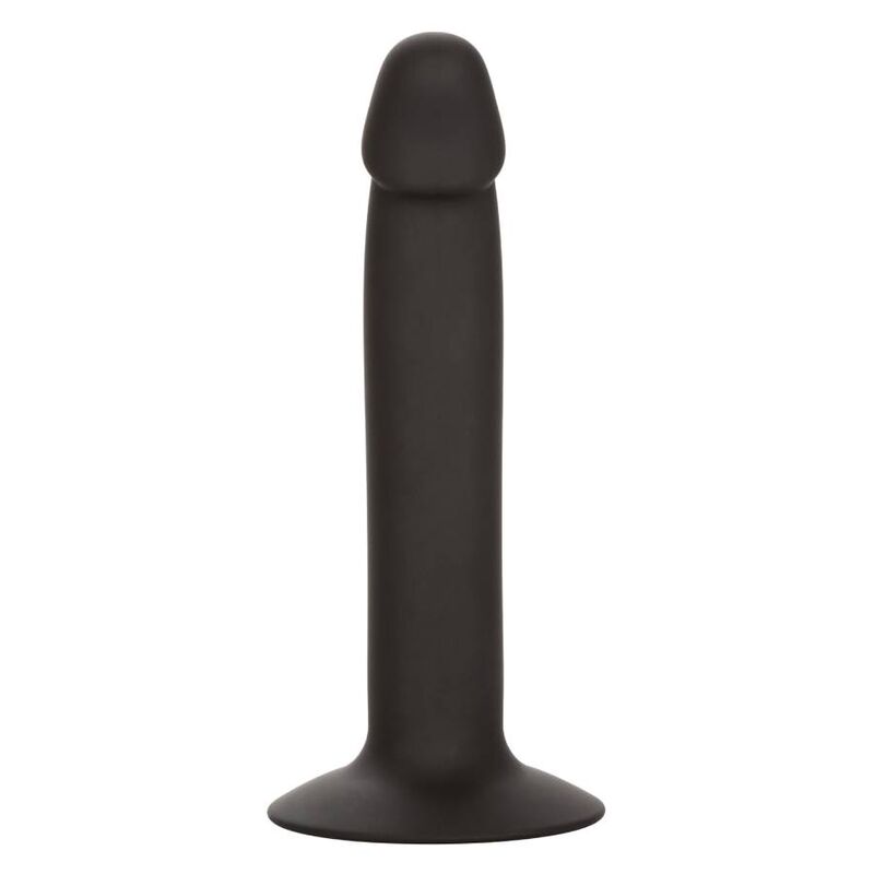 CalExotics Slim Anal Stud