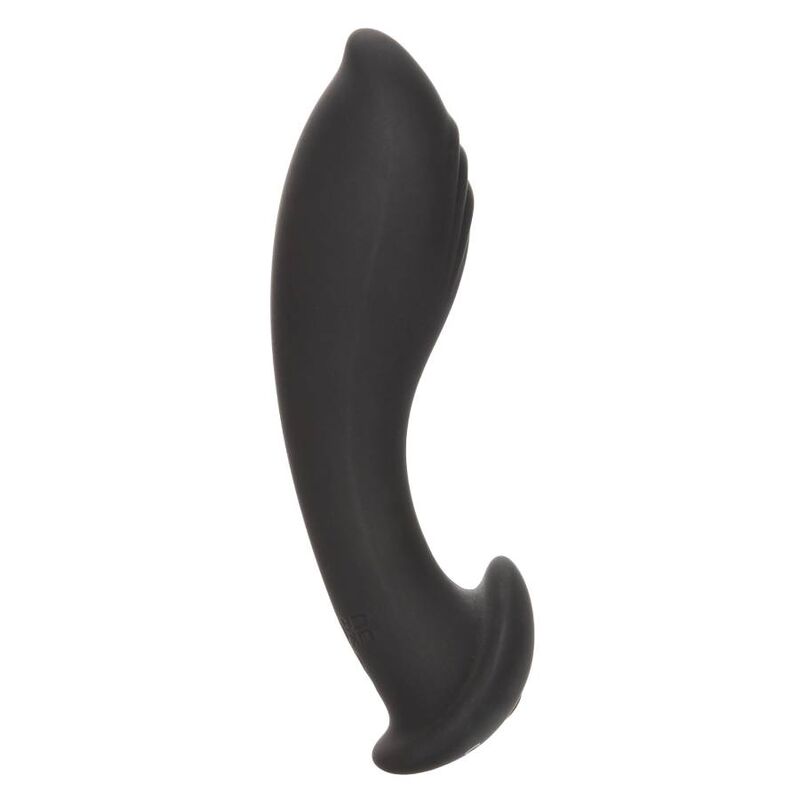 CalExotics Liquid Silicone Flex Probe