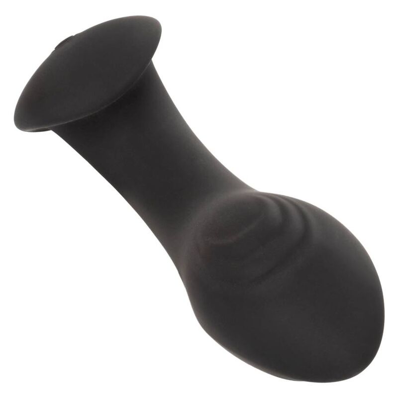 CalExotics Liquid Silicone Flex Probe