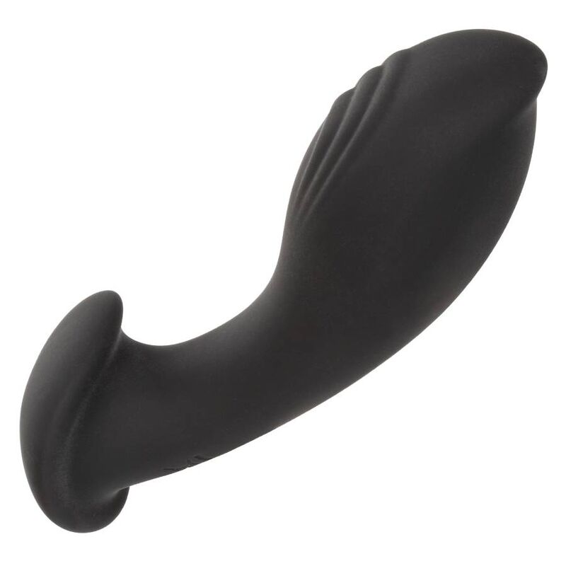 CalExotics Liquid Silicone Flex Probe
