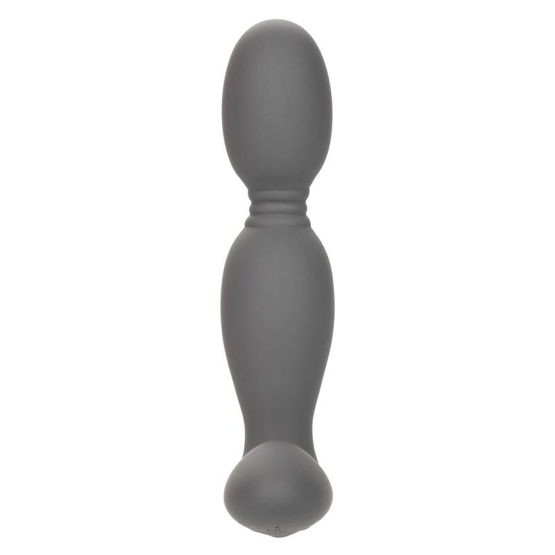 CalExotics Rotator Probe