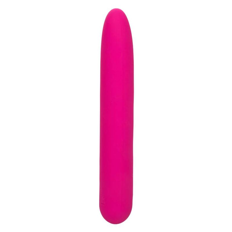 CalExotics Bliss Vibe Pink - Vibrador