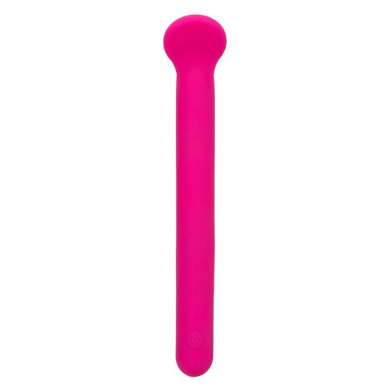 CalExotics Bliss Clitoriffic Pink - Vibrador