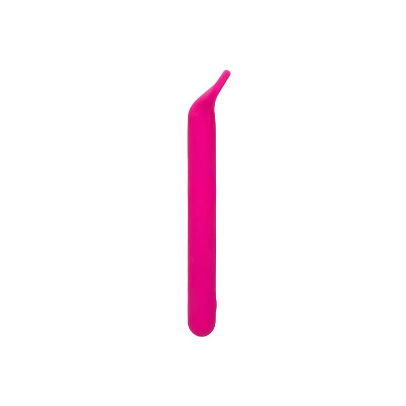 CalExotics Bliss Clitoriffic Pink - Vibrador