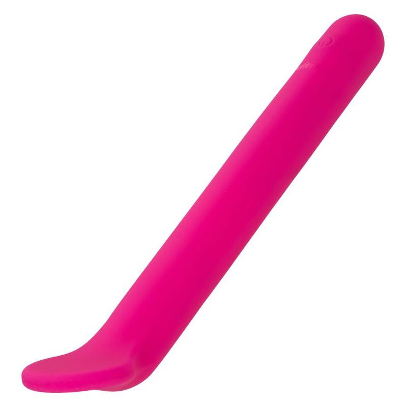 CalExotics Bliss Clitoriffic Pink - Vibrador
