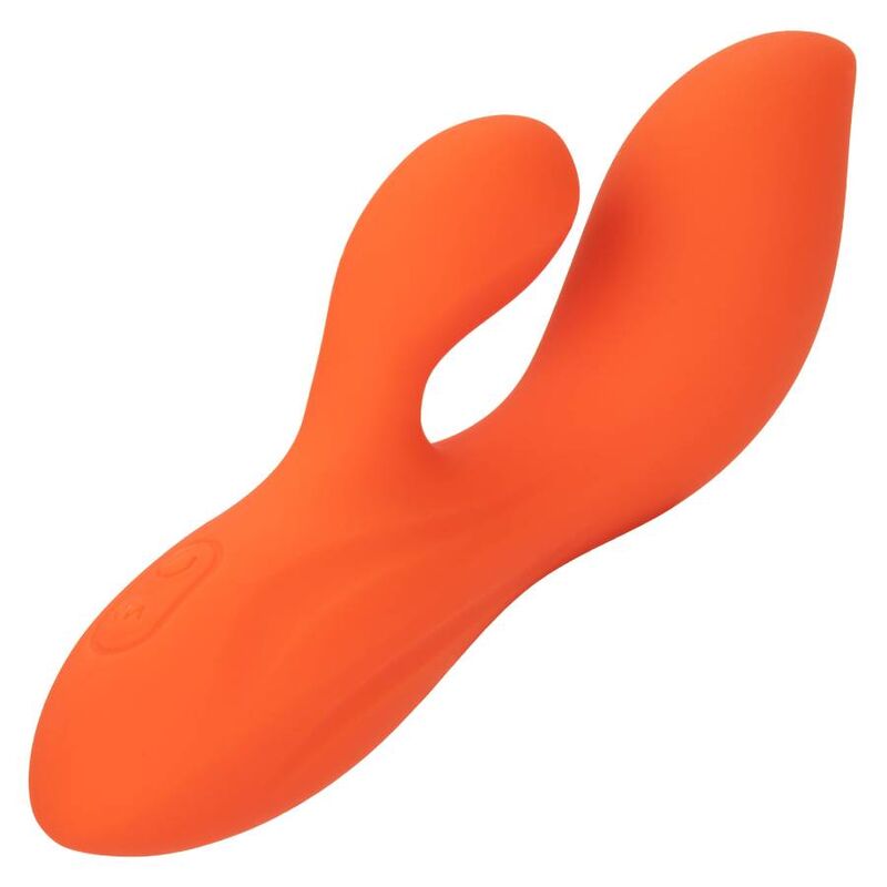 CalExotics Stella Dual Teaser Orange
