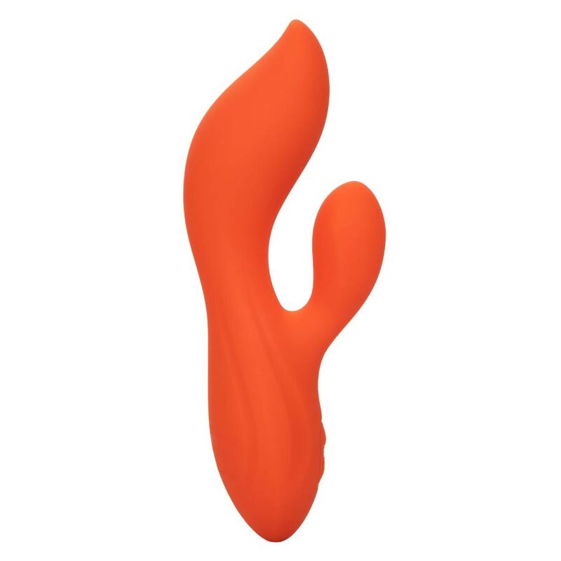 CalExotics Stella Dual Teaser Orange