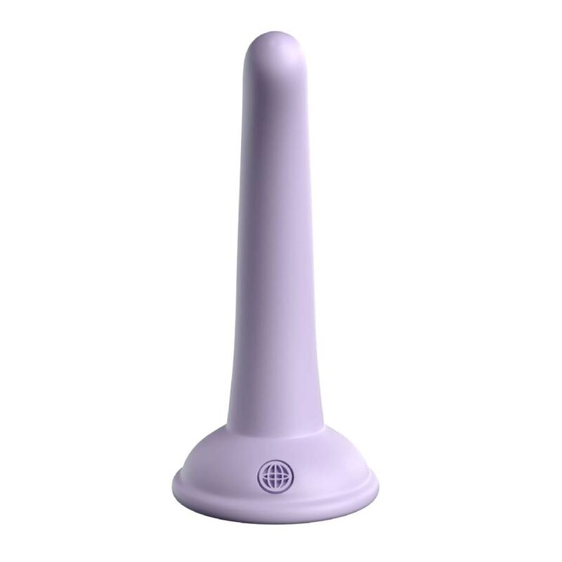 Dillio Curious Five 12,7 cm - Lilac