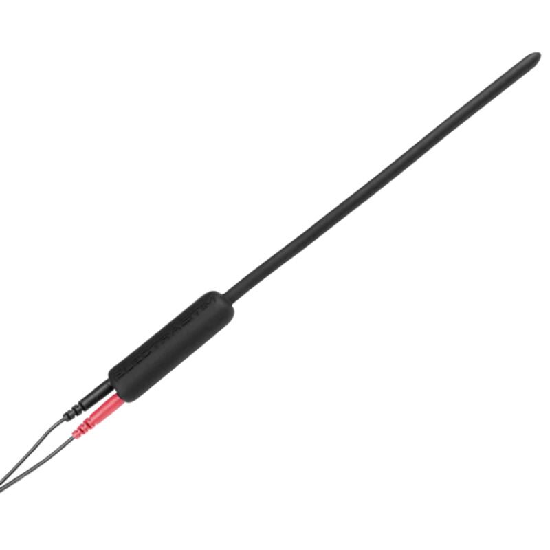 ElectraStim Flexible Silicone Electro-Sex Urethal Sound 7mm