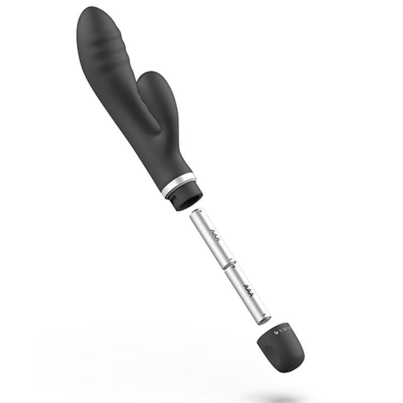 B Swish Bwild Classic Black - Vibrador