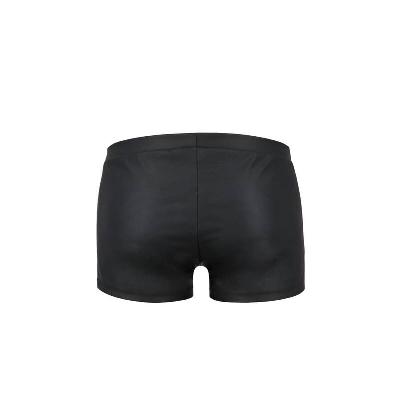 Passion Patrick Shorts Black - Talla L/XL