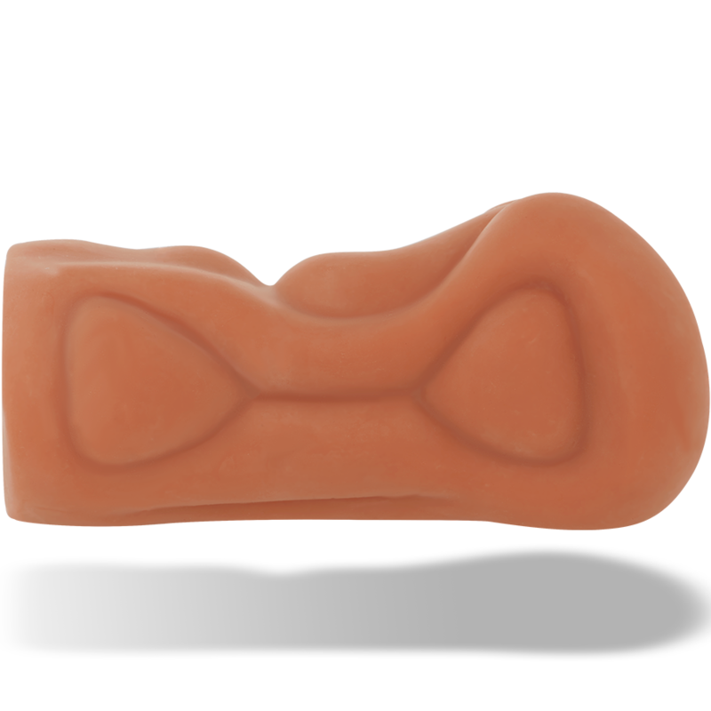 JAMYJOB Signature - Masturbador Vagina Brandy
