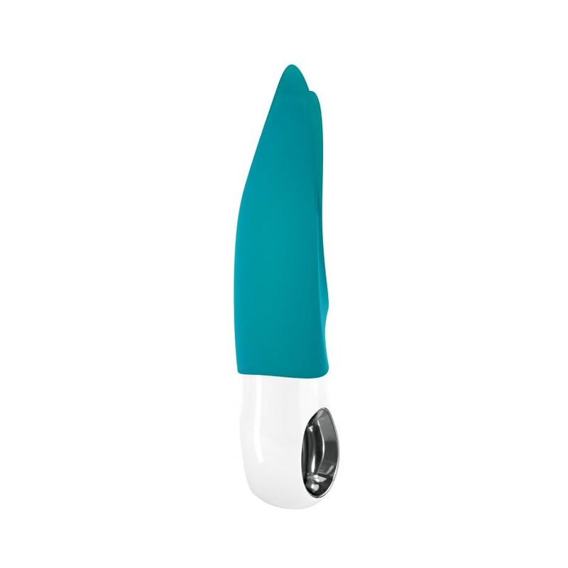 Fun Factory Volta G5 - Estimulador Clitoral Petrol