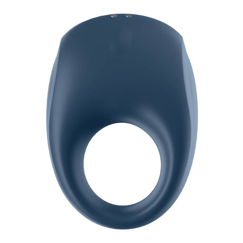 Satisfyer Strong One Connect App - Estimulador con Control Remoto