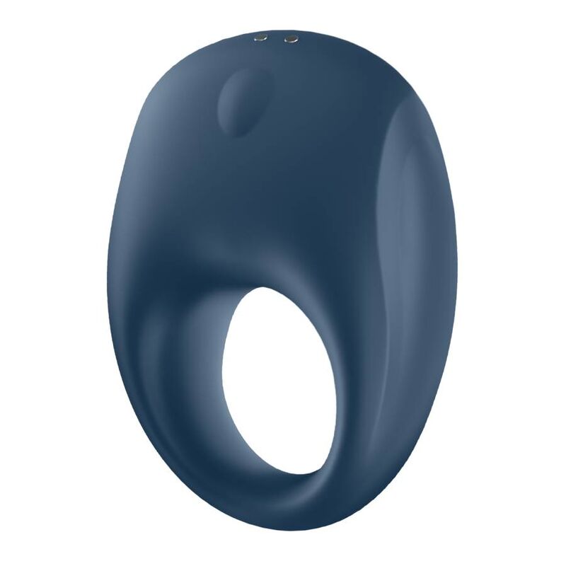 Satisfyer Strong One Connect App - Estimulador con Control Remoto