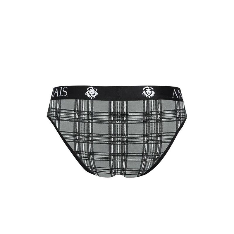 Anais Men Balance Slip S - Slip Cómodo para Hombre