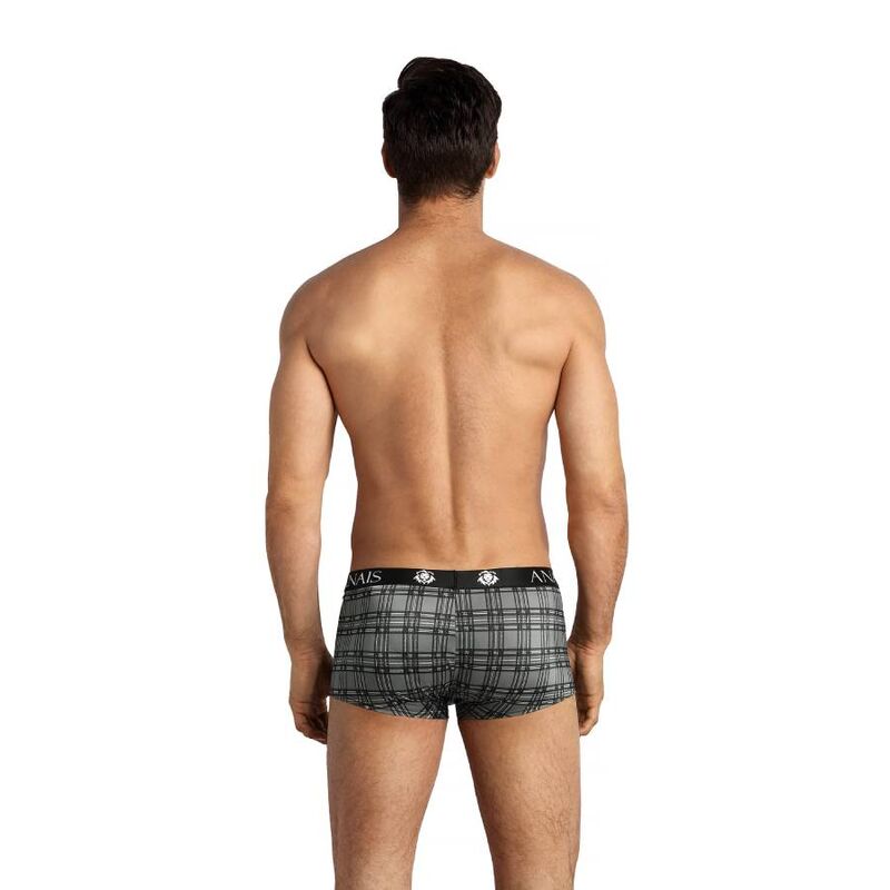 Bóxer ANAIS MEN Balance - Talla S