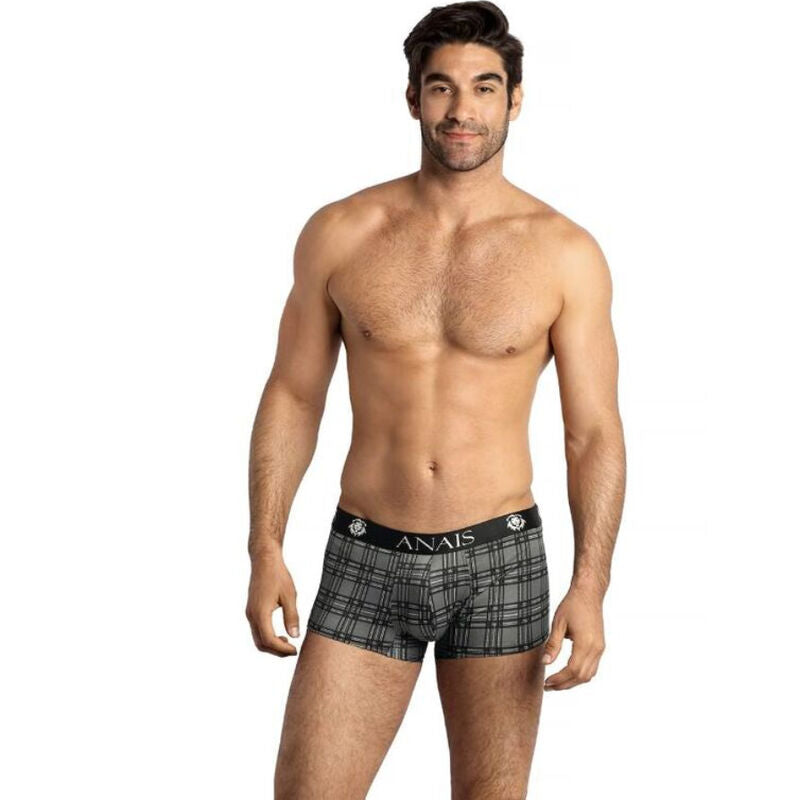Bóxer ANAIS MEN Balance - Talla S