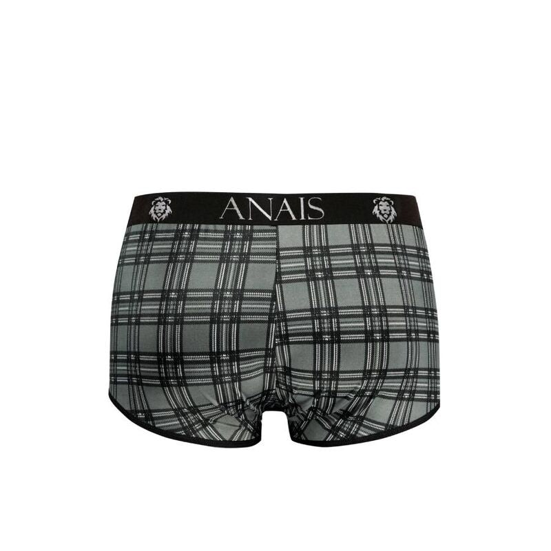 Bóxer ANAIS MEN Balance - Talla S