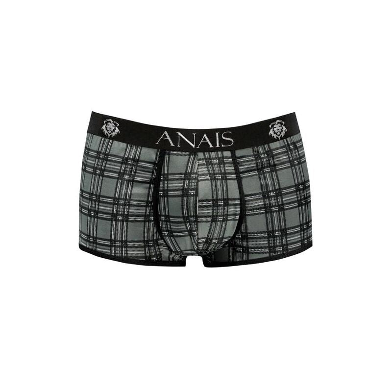 Bóxer ANAIS MEN Balance - Talla S