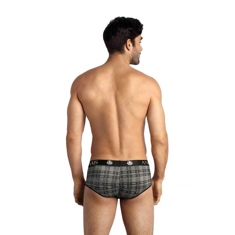 ANAIS MEN Balance Brief S - Bóxer Clásico