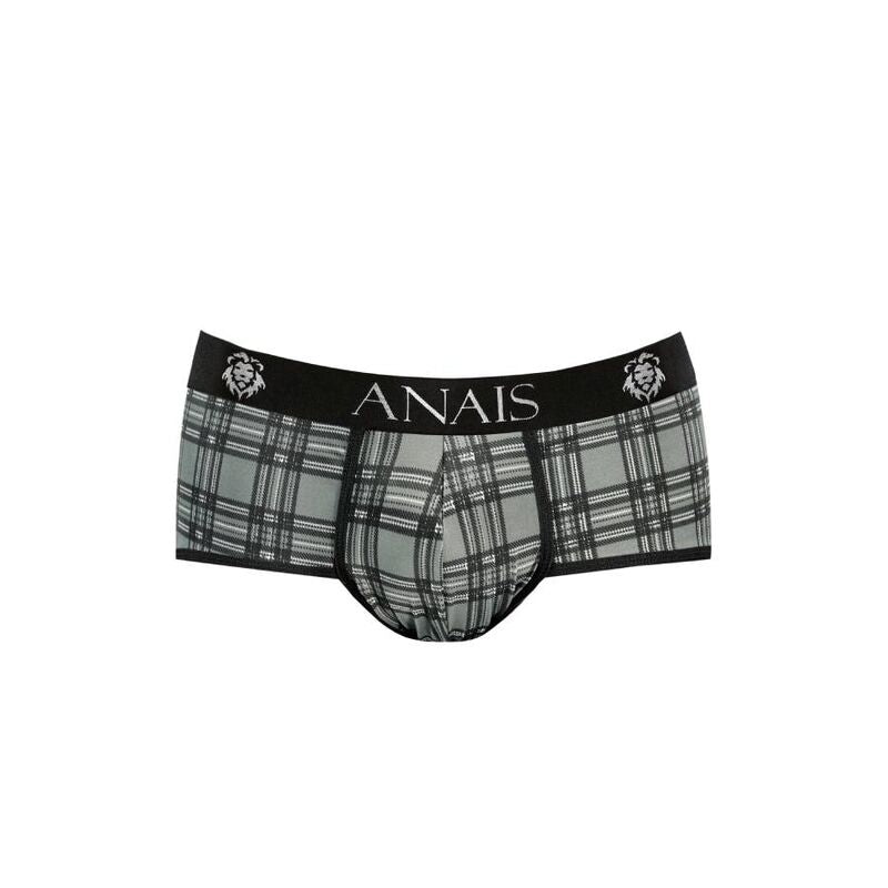 ANAIS MEN Balance Brief XL - Bóxer Clásico