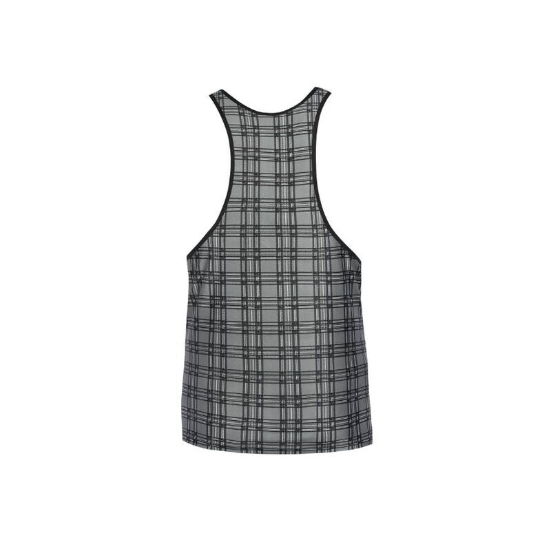 ANAIS MEN Balance Top L - Prenda de Moda Masculina