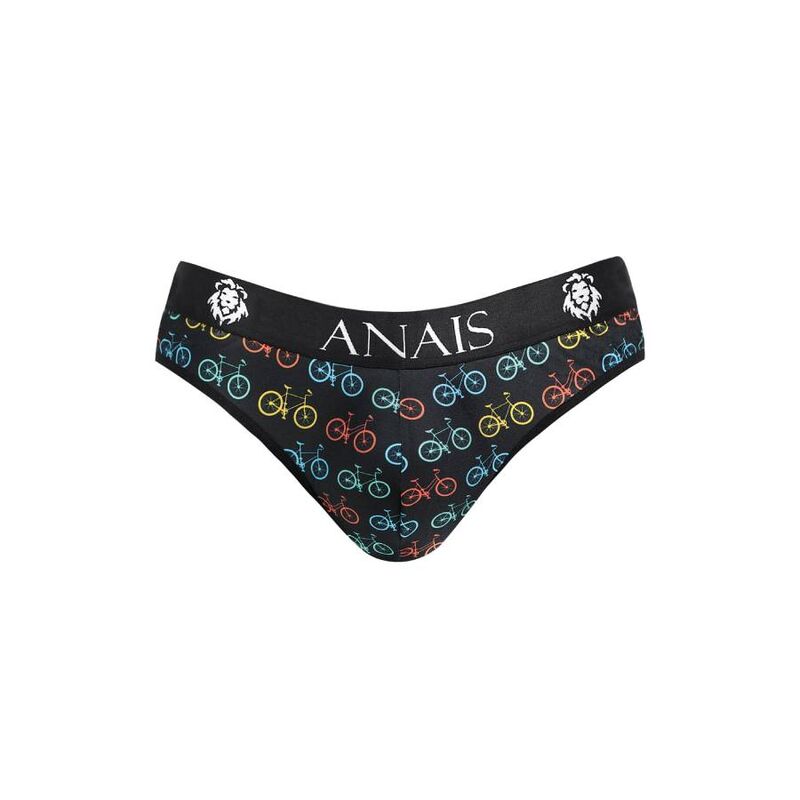 Anais Men Benito Slip XL - Slip Clásico para Hombre
