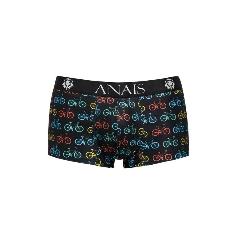 ANAIS MEN Benito Boxer Talla L