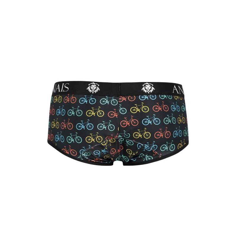 ANAIS MEN Benito Brief S - Slip Clásico