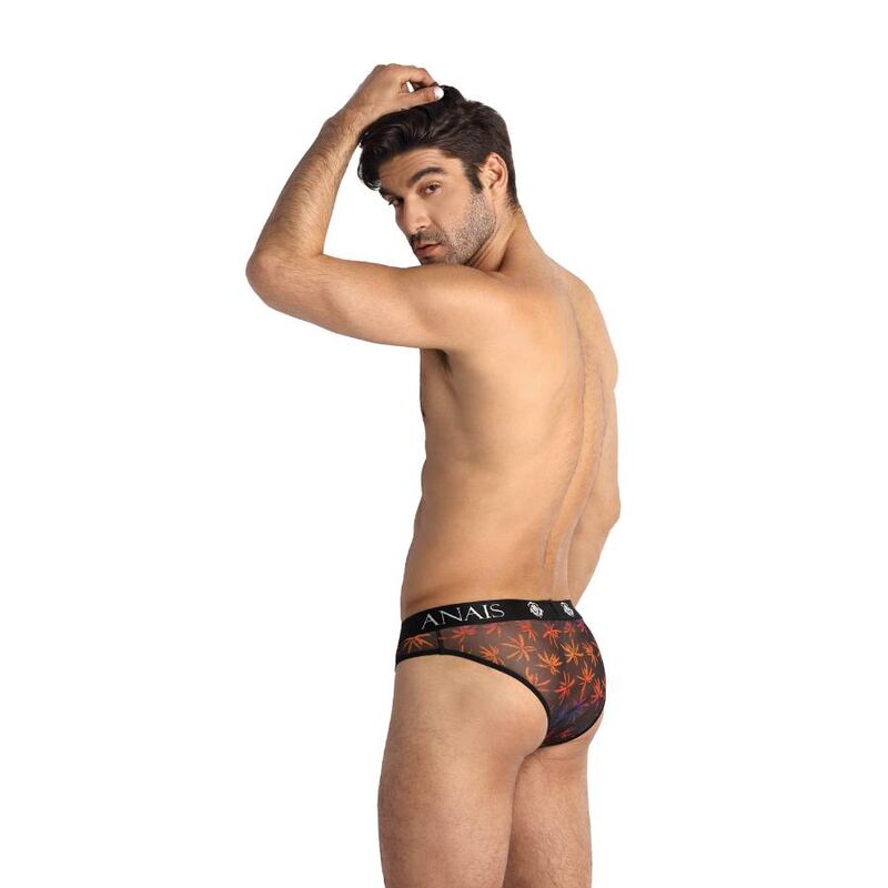 Anais Men Chill Slip XL - Slip Cómodo para Hombre