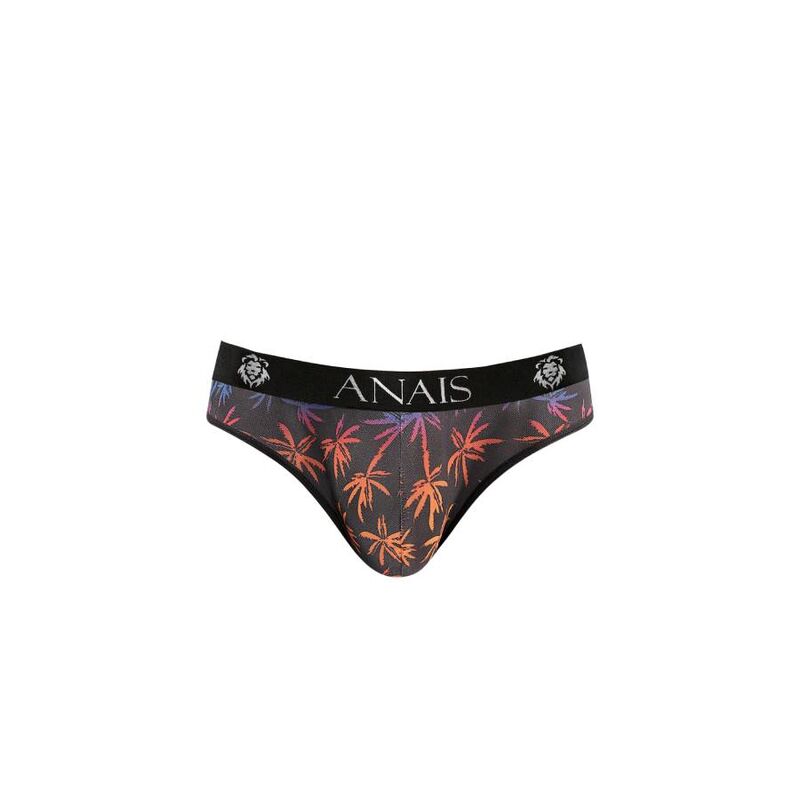 Anais Men Chill Slip XL - Slip Cómodo para Hombre