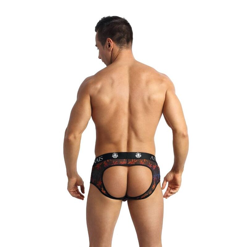 Anais Men Chill Jock Bikini XL - Slip Deportivo