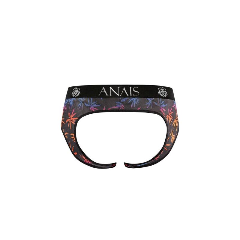 Anais Men Chill Jock Bikini XL - Slip Deportivo