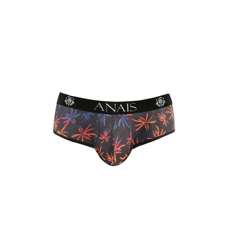 Anais Men Chill Jock Bikini XL - Slip Deportivo