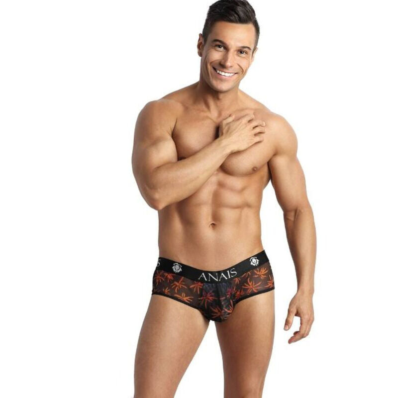 Anais Men Chill Jock Bikini XL - Slip Deportivo