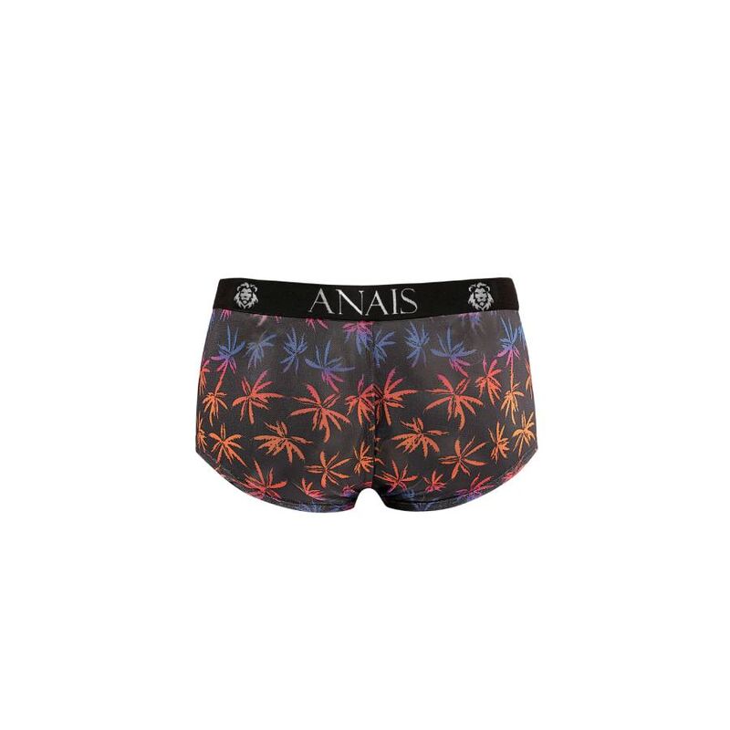 ANAIS MEN Chill Boxer S - Bóxer Cómodo para Hombre