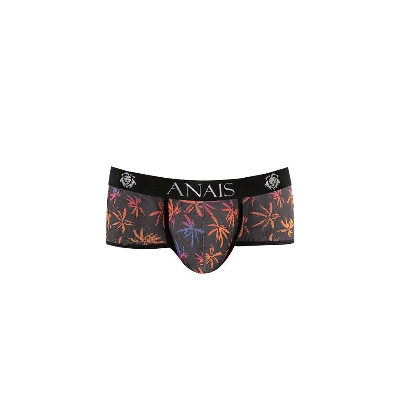 ANAIS MEN Chill Boxer Brief Talla S