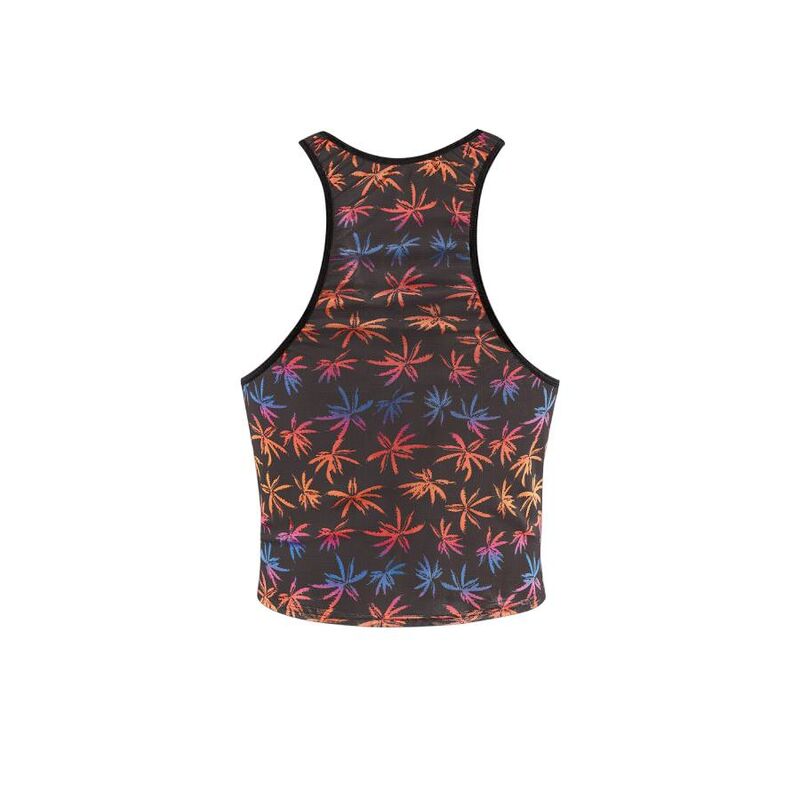 ANAIS MEN Chill Top S - Prenda Superior Casual