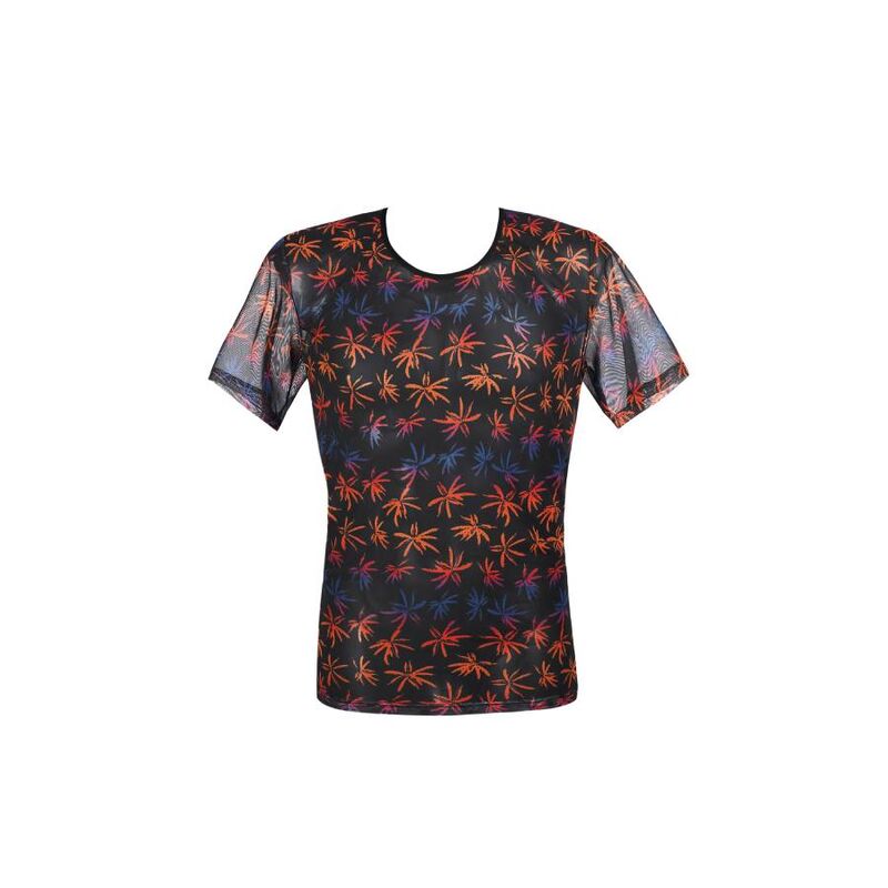 Chill T-Shirt M - ANAIS MEN