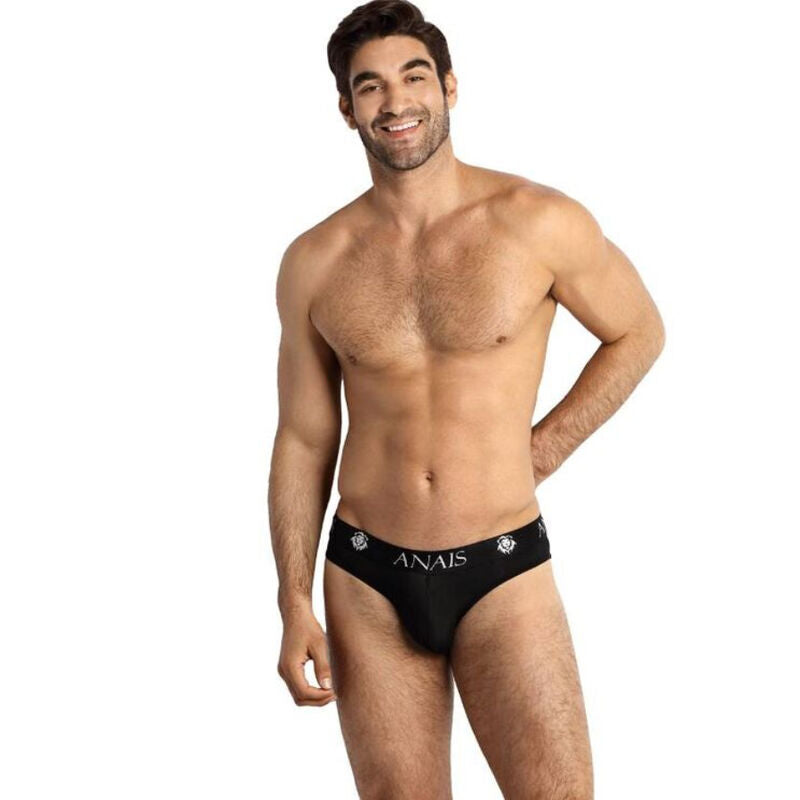 Anais Men Eros Slip S - Slip Clásico para Hombre