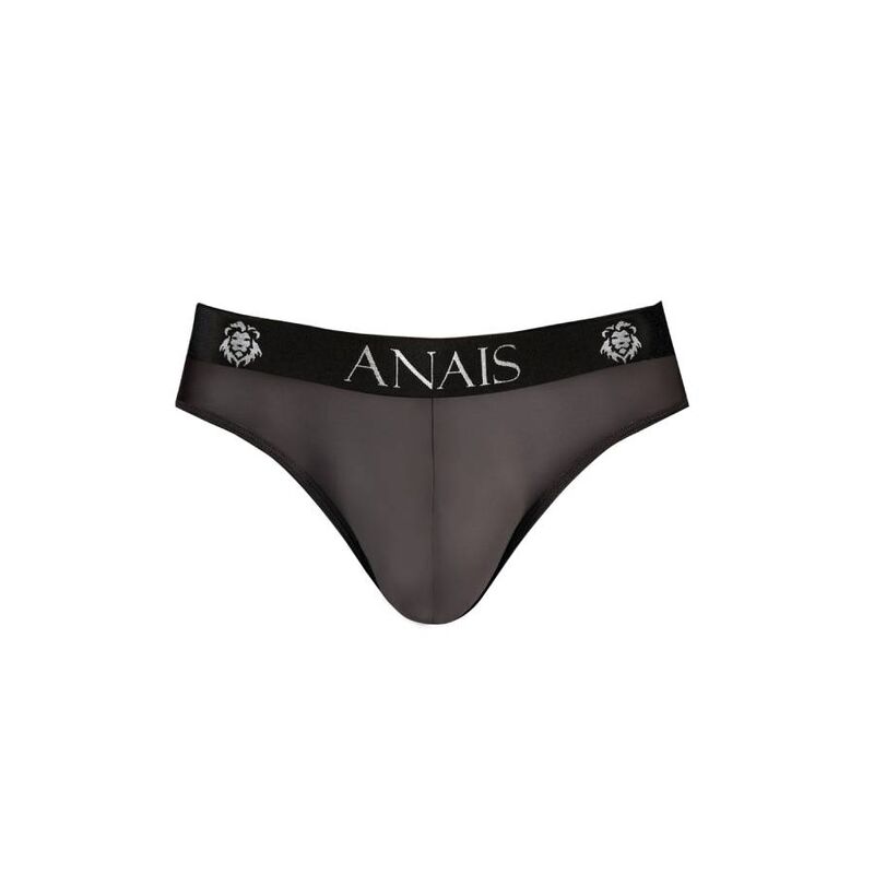 Anais Men Eros Slip XL - Slip Clásico para Hombre