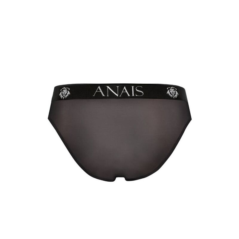 Anais Men Eros Slip XL - Slip Clásico para Hombre