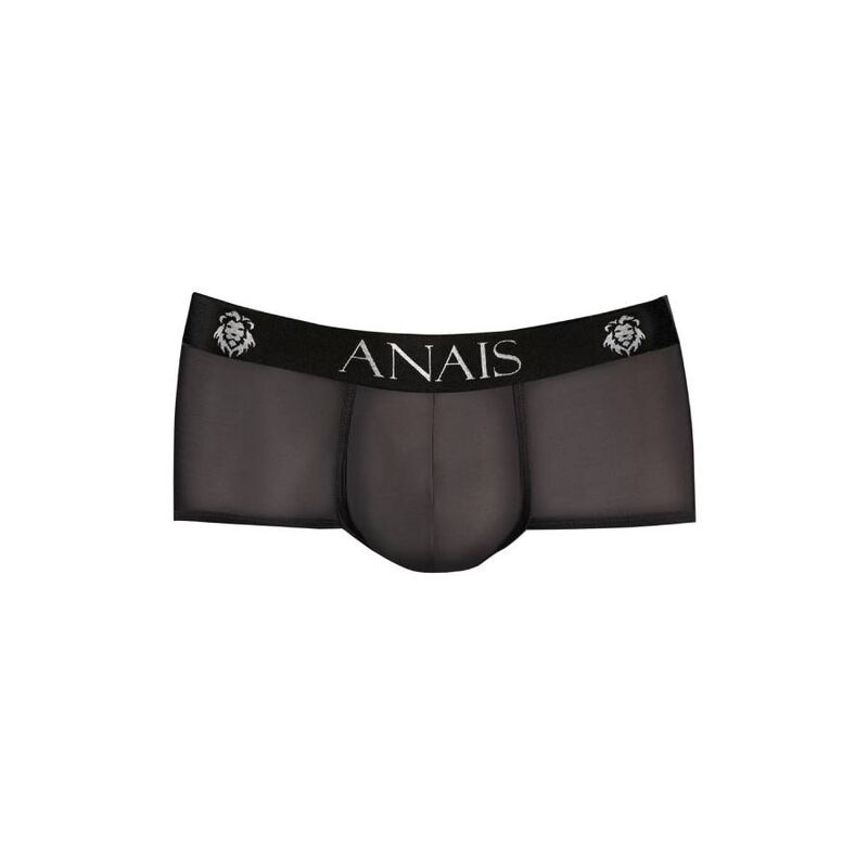 ANAIS MEN Eros Brief S - Slip Clásico para Hombre