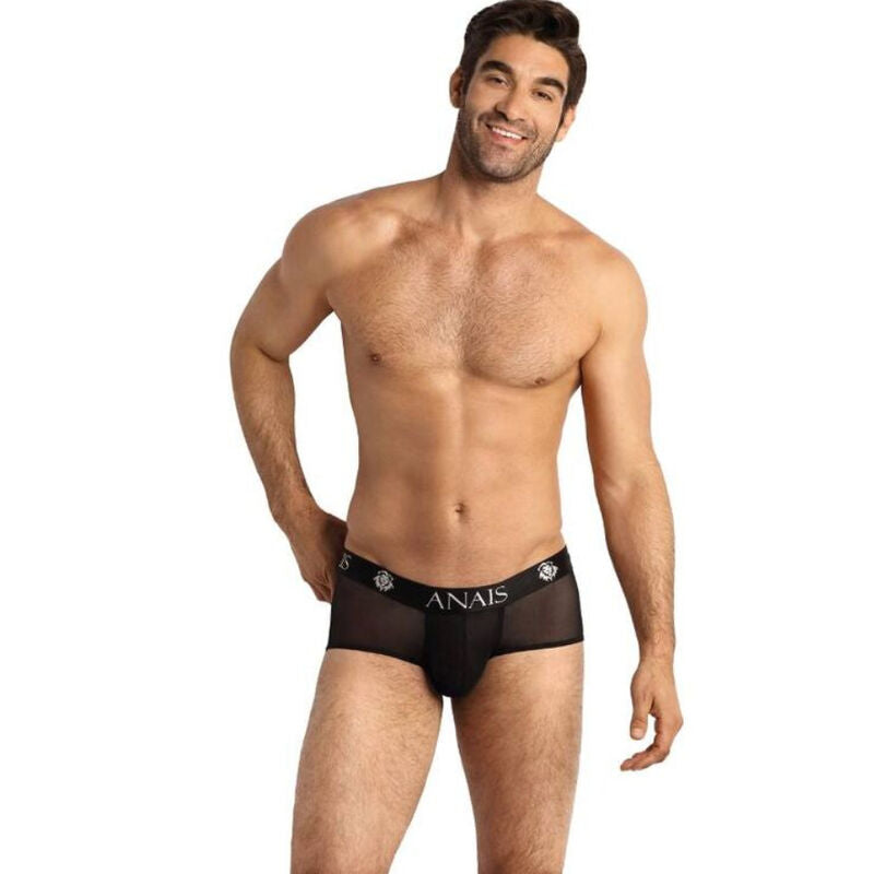 ANAIS MEN Eros Brief S - Slip Clásico para Hombre