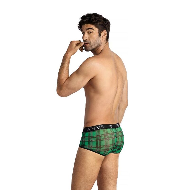 ANAIS MEN Magic Brief XL - Bóxer Clásico