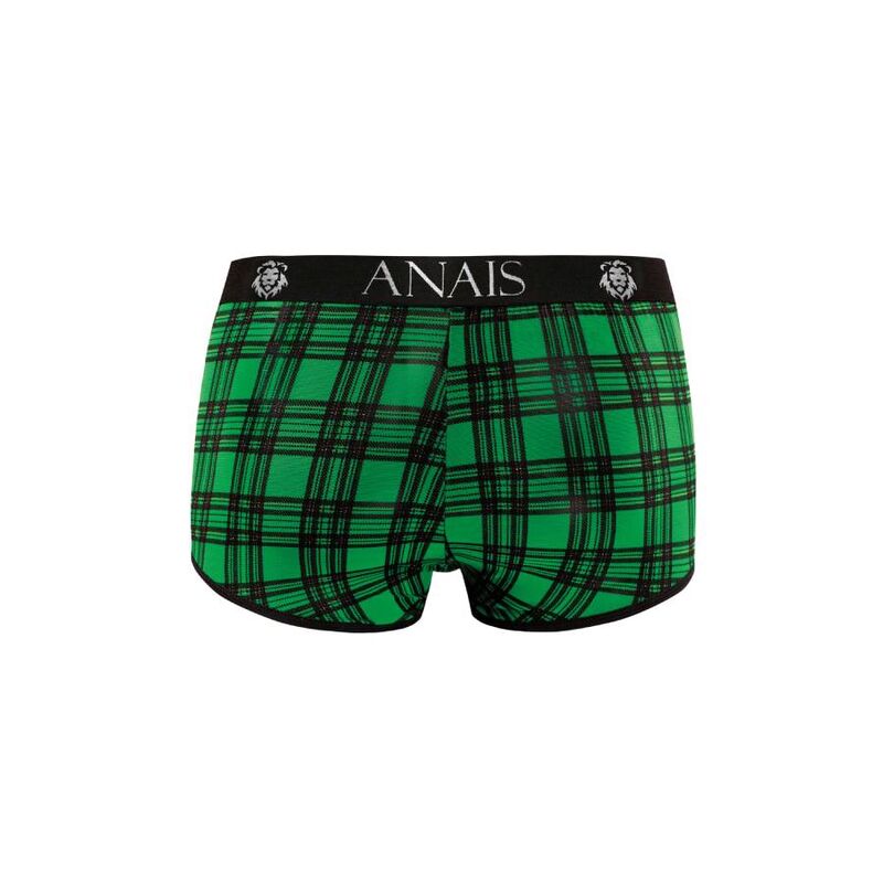 ANAIS MEN Magic Boxer S - Ropa Interior Masculina