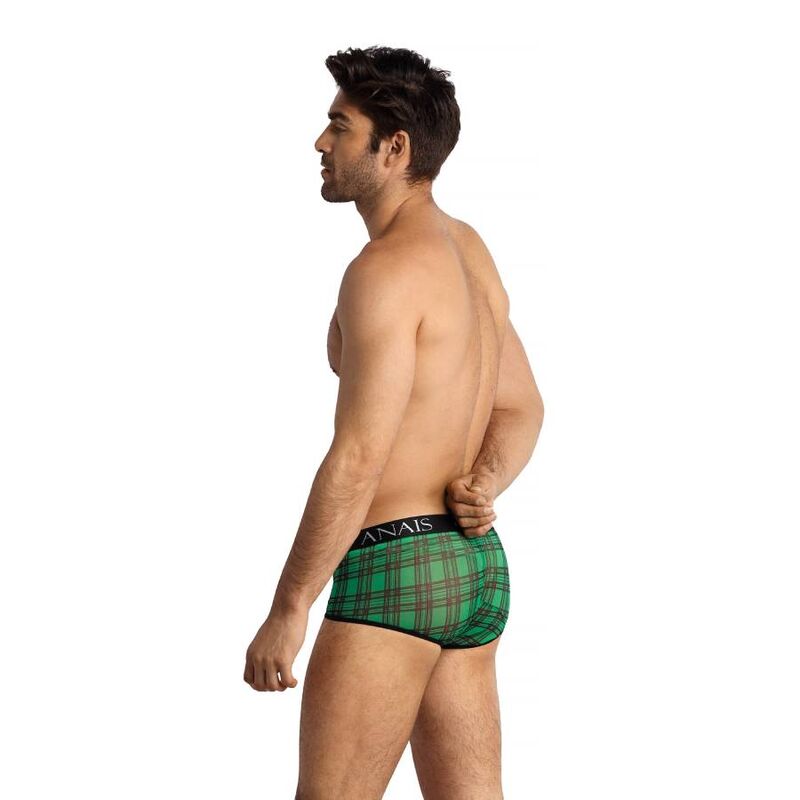 ANAIS MEN Magic Boxer XL - Bóxer Cómodo Talla Grande